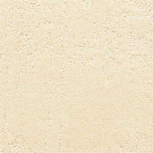 Bold Step|Intricate|6448-12248 - Sample