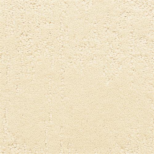 Attributes|Intricate|6064-12248 - Sample