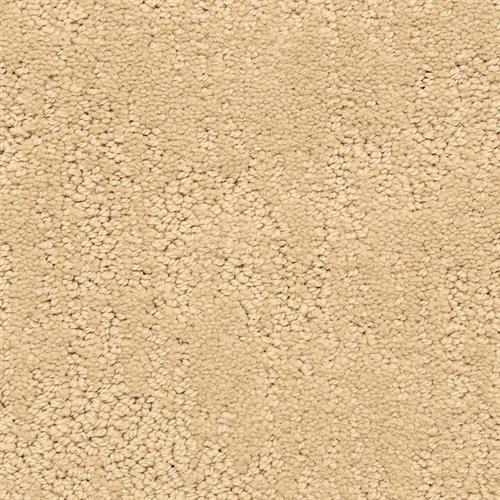 Bold Step|Veiled|6448-22242 - Sample