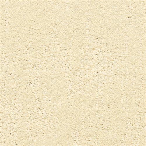 Attributes|Sweet Corn|6064-22253 - Sample