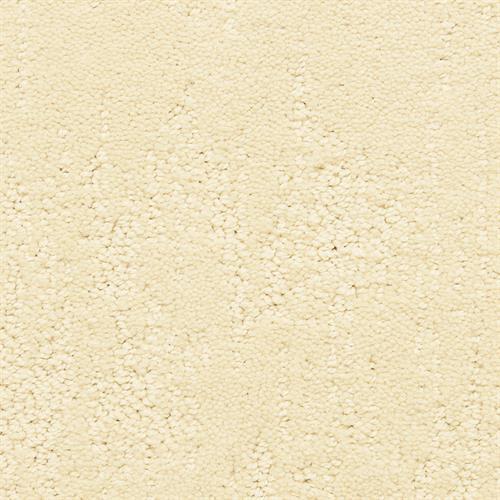 Bold Step|Sweet Corn|6448-22253 - Sample