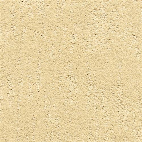 Attributes|Pistachio|6064-22259 - Sample