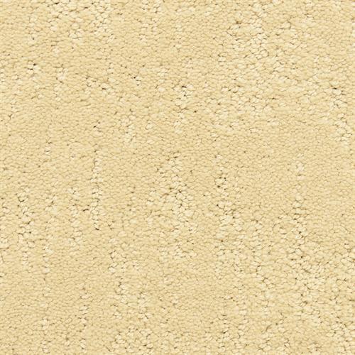 Bold Step|Pistachio|6448-22259 - Sample
