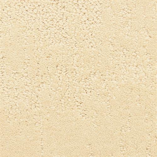 Bold Step|Hushed|6448-22260 - Sample