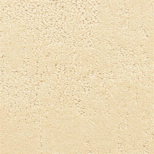 Attributes|Hushed|6064-22260 - Sample