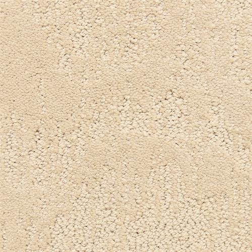 Bold Step|Balanced|6448-22261 - Sample