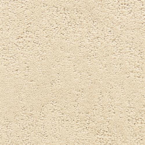 Bold Step|Soft Taupe|6448-22285 - Sample