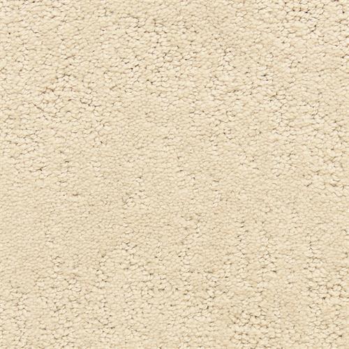 Attributes|Soft Taupe|6064-22285 - Sample
