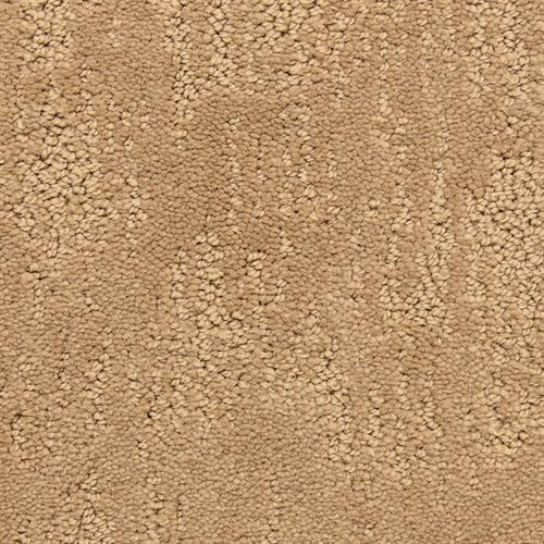Bold Step|Rugged|6448-32254 - Sample