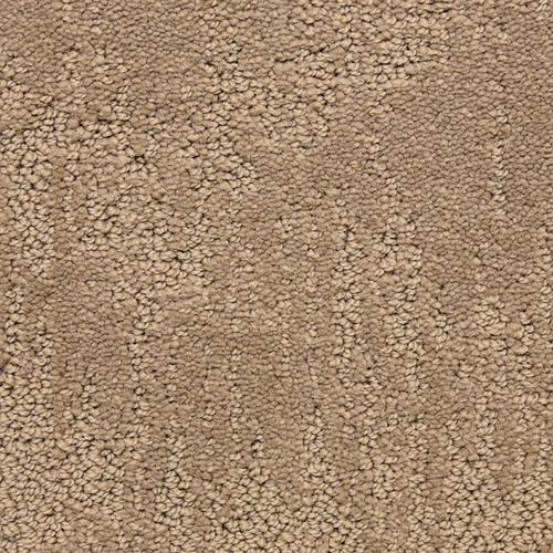 Attributes|Mountain Stone|6064-32319 - Sample