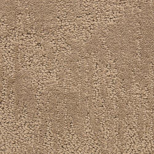 Bold Step|Mountain Stone|6448-32319 - Sample