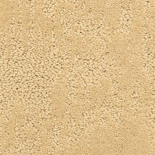 Attributes|Sunglow|6064-42247 - Sample