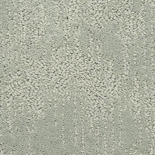 Bold Step|Meadow|6448-52251 - Sample