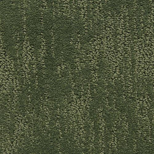 Bold Step|Greenfield|6448-52264 - Sample