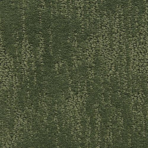 Attributes|Greenfield|6064-52264 - Sample