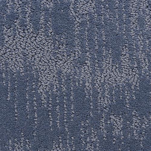 Bold Step|Blue Jean|6448-62246 - Sample