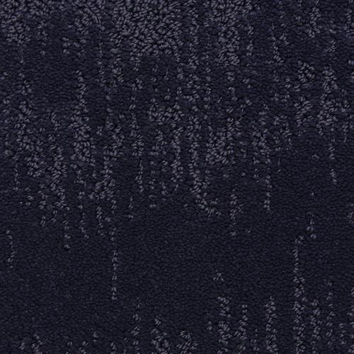 Attributes|Waterloo|6064-62258 - Sample