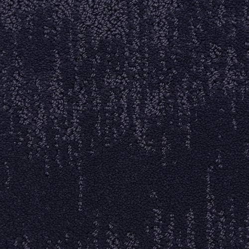 Bold Step|Waterloo|6448-62258 - Sample