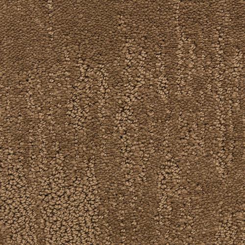 Bold Step|Brevity|6448-72243 - Sample