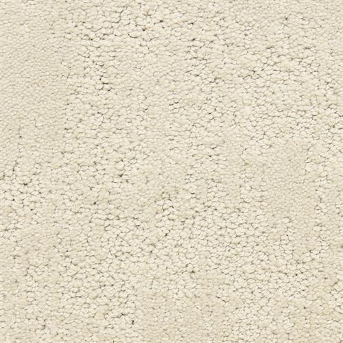 Bold Step|Powder|6448-82244 - Sample