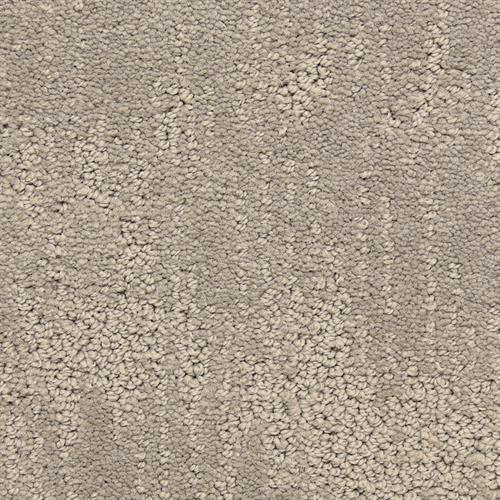 Bold Step|Nickel|6448-82256 - Sample