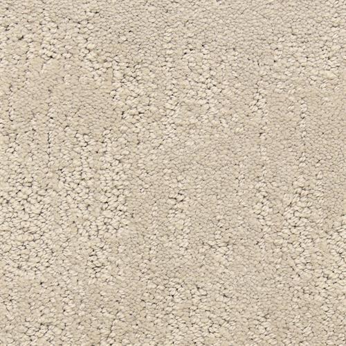 Bold Step|Plaster|6448-82263 - Sample