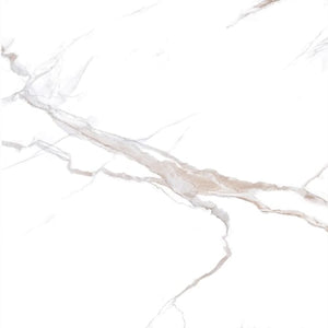 Marble Satin Matte|Bronzo - Satin Matte|PM-110014808-D - Sample