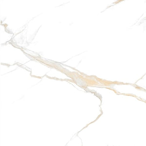 Marble Satin Matte|Doro - Satin Matte|PM-110014850-D - Sample