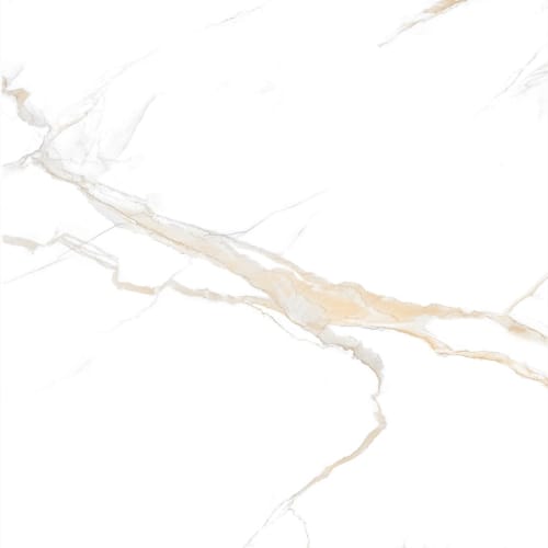 Marble Satin Matte|Doro - Satin Matte|PM-110014850-D - Sample