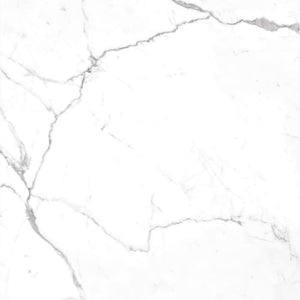 Marble Polished|Perla - Polished|PM-110002527-D - Sample