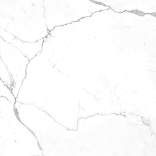 Marble Polished|Perla - Polished|PM-110002527-D - Sample