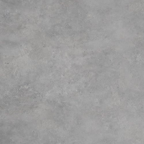 Shale|Grigio|PM-100027109-D - Sample