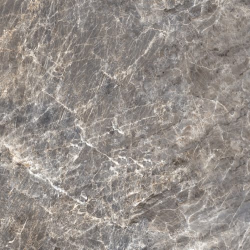 Anadia|Grigio Noir|PM-110036813-D - Sample