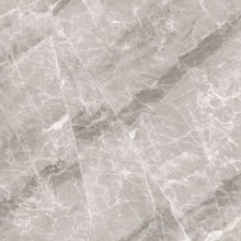 Load image into Gallery viewer, Tanami|Grigio - Satin Matte|PM-110052209-D - Sample