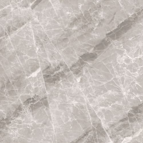 Tanami|Grigio - Satin Matte|PM-110052209-D - Sample