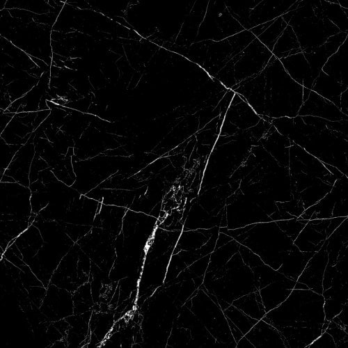 Divina|Noir|PM-110002002-D - Sample