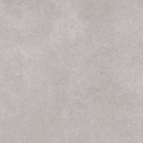 Agrinio|Grigio|PM-300011109-D - Sample