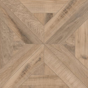 Worchester|Oak|PM-100038470-D - Sample