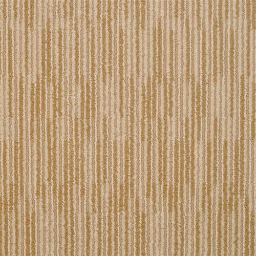 Action|Gobi Tan|6904-28304 - Sample