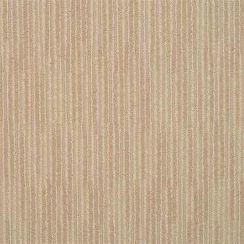 Action|Malt|6904-28309 - Sample