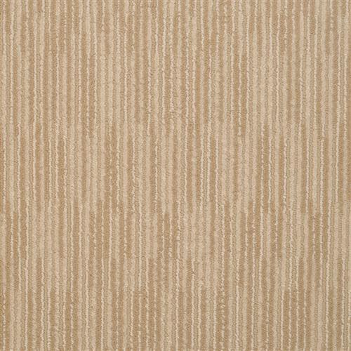 Action|Sahara|6904-28314 - Sample