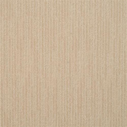 Action|Cream Puff|6904-28315 - Sample