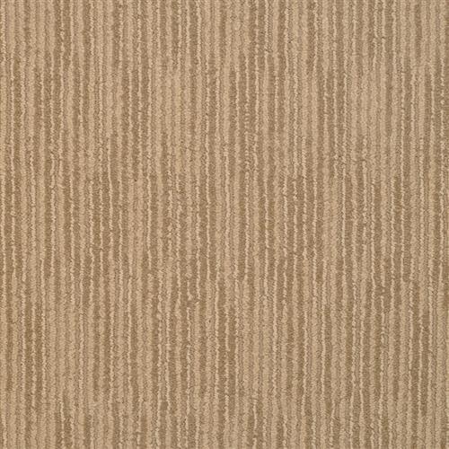 Action|Lodestone|6904-38306 - Sample