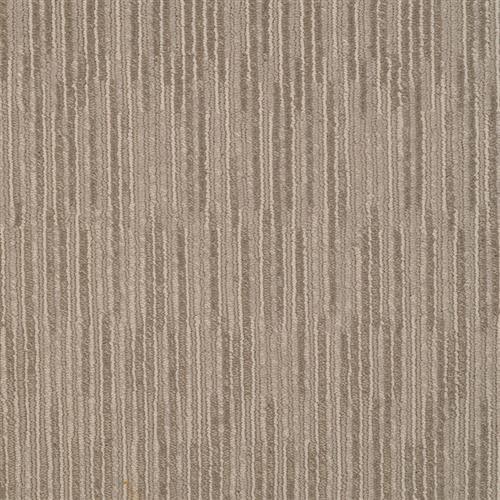 Action|Silverado|6904-88301 - Sample