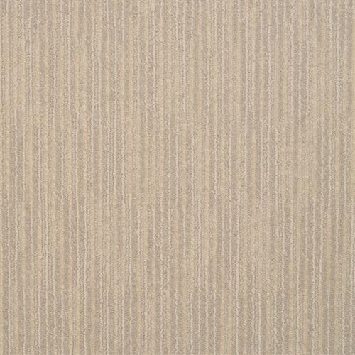 Action|New Oyster|6904-88302 - Sample