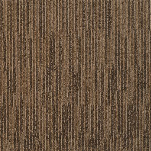 Action|Natchez|6904-98312 - Sample