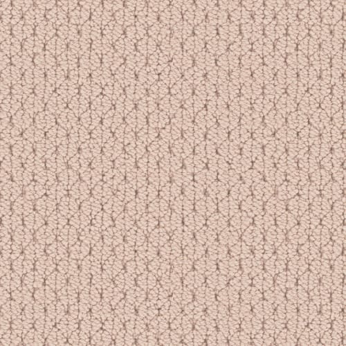 Adulation|Silkweave|610AD-222AD - Sample