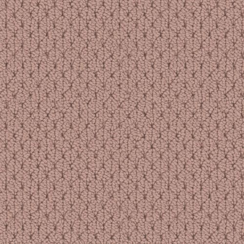 Adulation|Siena|610AD-243AD - Sample