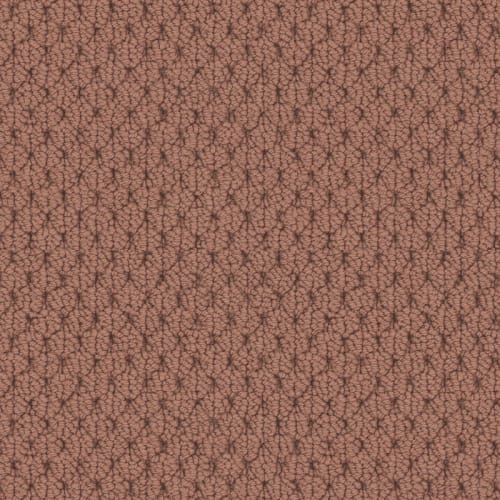 Adulation|Strada|610AD-272AD - Sample