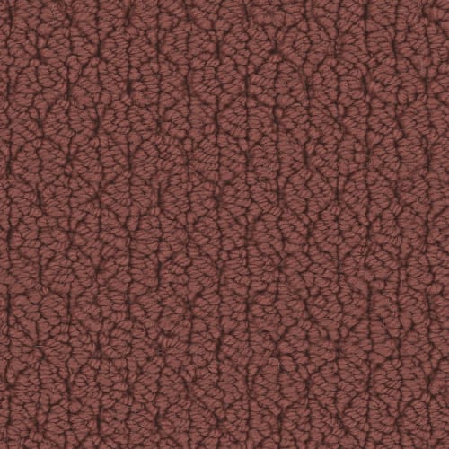 Adulation|Cantamar|610AD-283AD - Sample